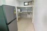 1 Bedroom Condo for rent in Lumpini Ville Phahol-Suthisarn, Sam Sen Nai, Bangkok near BTS Saphan Kwai