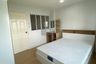 1 Bedroom Condo for rent in Lumpini Ville Phahol-Suthisarn, Sam Sen Nai, Bangkok near BTS Saphan Kwai