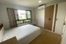 1 Bedroom Condo for rent in Lumpini Ville Phahol-Suthisarn, Sam Sen Nai, Bangkok near BTS Saphan Kwai