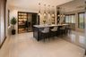 3 Bedroom House for rent in Ban Nanthawan onnut 44, Bang Chak, Bangkok
