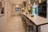 3 Bedroom House for rent in Ban Nanthawan onnut 44, Bang Chak, Bangkok
