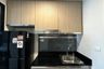 1 Bedroom Condo for rent in NICHE MONO Sukhumvit - Bearing, Samrong Nuea, Samut Prakan near BTS Bearing