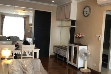 2 Bedroom Condo for rent in Ivy Sathorn 10, Silom, Bangkok near BTS Chong Nonsi