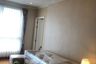2 Bedroom Condo for rent in Ivy Sathorn 10, Silom, Bangkok near BTS Chong Nonsi