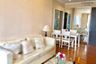2 Bedroom Condo for rent in Ivy Sathorn 10, Silom, Bangkok near BTS Chong Nonsi