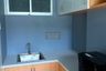 1 Bedroom Condo for rent in Lumpini Center Sukhumvit 77, Suan Luang, Bangkok near BTS On Nut