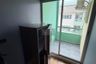 1 Bedroom Condo for rent in Lumpini Center Sukhumvit 77, Suan Luang, Bangkok near BTS On Nut