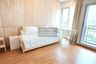 1 Bedroom Condo for rent in Lumpini Place Ratchada-Sathu, Chong Nonsi, Bangkok