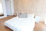 1 Bedroom Condo for rent in Lumpini Place Ratchada-Sathu, Chong Nonsi, Bangkok