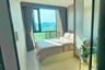 1 Bedroom Condo for rent in Knightsbridge Phaholyothin - Interchange, Anusawari, Bangkok near BTS Wat Phra Si Mahathat