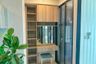 1 Bedroom Condo for rent in Knightsbridge Phaholyothin - Interchange, Anusawari, Bangkok near BTS Wat Phra Si Mahathat