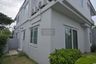 3 Bedroom House for rent in Tha It, Nonthaburi