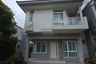 3 Bedroom House for rent in Tha It, Nonthaburi