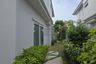 3 Bedroom House for rent in Tha It, Nonthaburi