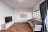 2 Bedroom Townhouse for rent in Indy Bangna Km.7 (2), Bang Kaeo, Samut Prakan