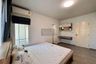 2 Bedroom Townhouse for rent in Indy Bangna Km.7 (2), Bang Kaeo, Samut Prakan