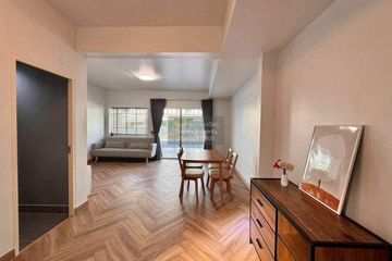 2 Bedroom Townhouse for rent in Indy Bangna Km.7 (2), Bang Kaeo, Samut Prakan