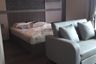 1 Bedroom Condo for rent in Ideo Q Siam-Ratchathewi, Thanon Phaya Thai, Bangkok near BTS Ratchathewi
