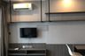 1 Bedroom Condo for rent in Ideo Q Siam-Ratchathewi, Thanon Phaya Thai, Bangkok near BTS Ratchathewi
