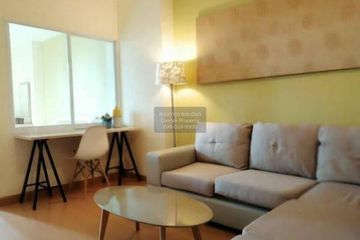 1 Bedroom Condo for rent in Life @ Sukhumvit 65, Phra Khanong Nuea, Bangkok near BTS Phra Khanong