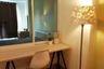 1 Bedroom Condo for rent in Life @ Sukhumvit 65, Phra Khanong Nuea, Bangkok near BTS Phra Khanong