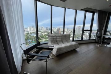 1 Bedroom Condo for rent in Ideo Q Sukhumvit 36, Khlong Tan, Bangkok near BTS Thong Lo