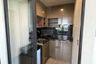 1 Bedroom Condo for rent in Ideo Q Sukhumvit 36, Khlong Tan, Bangkok near BTS Thong Lo