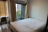 1 Bedroom Condo for rent in Kave TU, Khlong Nueng, Pathum Thani