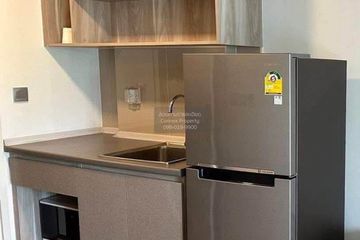 1 Bedroom Condo for rent in Kave TU, Khlong Nueng, Pathum Thani