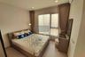 1 Bedroom Condo for rent in Life Sukhumvit 62, Bang Chak, Bangkok near BTS Bang Chak