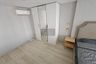 1 Bedroom Condo for rent in Knightsbridge Prime Sathorn, Thung Wat Don, Bangkok near BTS Chong Nonsi