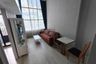 1 Bedroom Condo for rent in Knightsbridge Prime Sathorn, Thung Wat Don, Bangkok near BTS Chong Nonsi