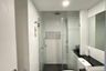 2 Bedroom Condo for rent in Din Daeng, Bangkok near MRT Phra Ram 9