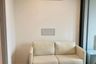 1 Bedroom Condo for rent in M Jatujak, Chom Phon, Bangkok near BTS Mo chit