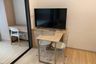1 Bedroom Condo for rent in M Jatujak, Chom Phon, Bangkok near BTS Mo chit
