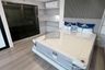 1 Bedroom Condo for rent in KnightsBridge Space Sukhumvit-Rama 4, Phra Khanong, Bangkok near BTS Phra Khanong