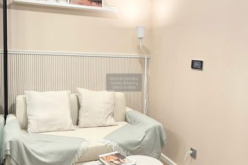 1 Bedroom Condo for rent in Kave TU, Khlong Nueng, Pathum Thani