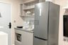 1 Bedroom Condo for rent in Kave TU, Khlong Nueng, Pathum Thani