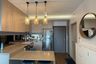 2 Bedroom Condo for rent in Ideo Sukhumvit 93, Bang Chak, Bangkok near BTS Bang Chak