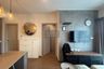 2 Bedroom Condo for rent in Ideo Sukhumvit 93, Bang Chak, Bangkok near BTS Bang Chak