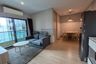 2 Bedroom Condo for rent in Lumpini Suite Phetchaburi - Makkasan, Makkasan, Bangkok near Airport Rail Link Makkasan