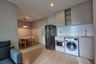 2 Bedroom Condo for rent in Lumpini Suite Phetchaburi - Makkasan, Makkasan, Bangkok near Airport Rail Link Makkasan