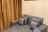1 Bedroom Condo for rent in Life Ladprao, Chom Phon, Bangkok near BTS Ladphrao Intersection