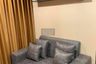 1 Bedroom Condo for rent in Life Ladprao, Chom Phon, Bangkok near BTS Ladphrao Intersection
