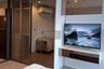 1 Bedroom Condo for rent in Life Ladprao, Chom Phon, Bangkok near BTS Ladphrao Intersection