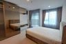 1 Bedroom Condo for rent in Life Ladprao, Chom Phon, Bangkok near BTS Ladphrao Intersection