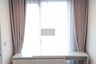 1 Bedroom Condo for rent in Life Ladprao, Chom Phon, Bangkok near BTS Ladphrao Intersection