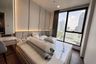 2 Bedroom Condo for rent in Ideo Q Sukhumvit 36, Khlong Tan, Bangkok near BTS Thong Lo