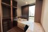 2 Bedroom Condo for rent in Ideo Q Sukhumvit 36, Khlong Tan, Bangkok near BTS Thong Lo