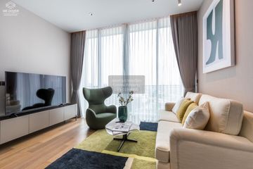 1 Bedroom Condo for rent in Kraam Sukhumvit 26, Khlong Tan, Bangkok near BTS Phrom Phong